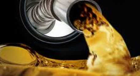 1722414812031.png 1722414812031.png