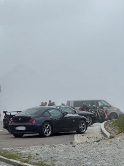 Z4 Timmelsjoch.jpg