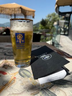 IMG_9552.jpeg
