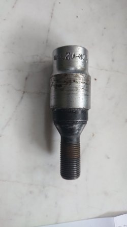 DSC_1228.JPG