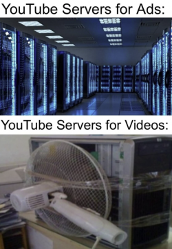 1722426766584.png