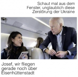 1722427225438.png