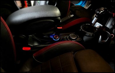 Mosconi Gladen Gladiator 1600.jpg