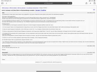 IMG_4661.png