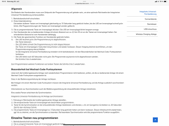 IMG_4660.png