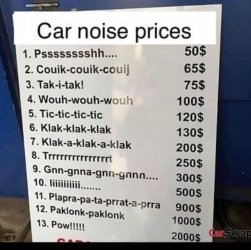 1722539925815.jpeg
