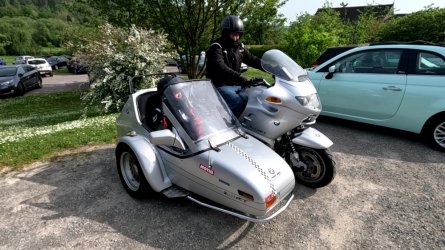 vlcsnap-2024-05-01-19h06m36s746.jpg
