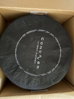 Concaver_02.jpg