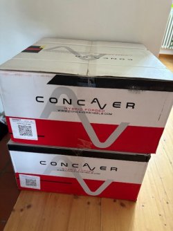 Concaver-01.jpg