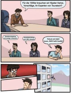 IMG_5243.png