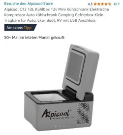 Screenshot_20240802_160810_Amazon Shopping.jpg