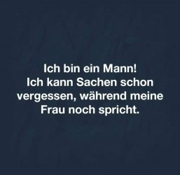 WhatsApp Bild 2024-08-02 um 13.48.27_e0ed7f51.jpg