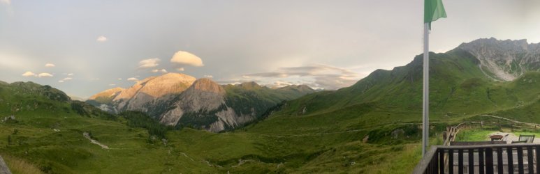 IMG_3039.jpeg