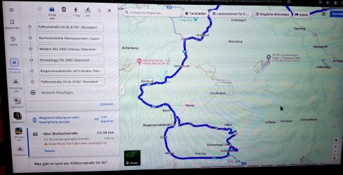 20240801_151000.jpg 20240801_151000.jpg