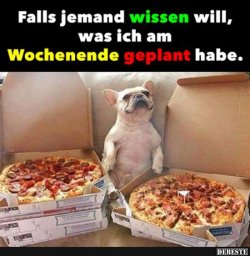 Wochenende.jpg