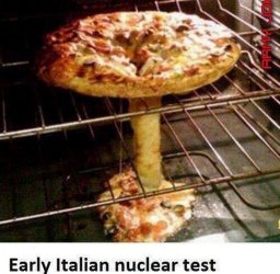 Nucleartest.jpg