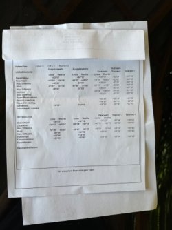 IMG_0491.jpeg