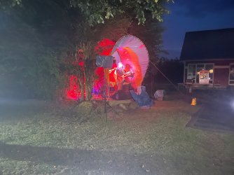 IMG_4728.jpeg
