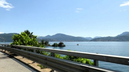 P1010201.JPG
