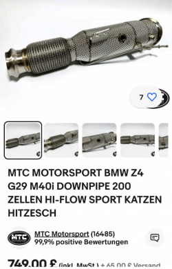 1722774908841.png