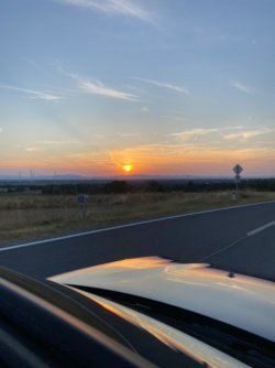 IMG_2292.jpeg