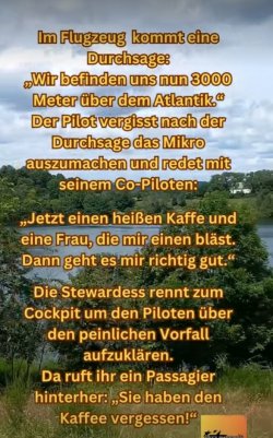 5958027-329107d683ec1a46a84ef8d6b8b37da6.jpg