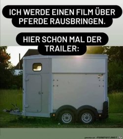 Der_Trailer.jpg