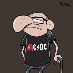 5962481-810023a63aa5e4dce69f4236bc864c65.jpg