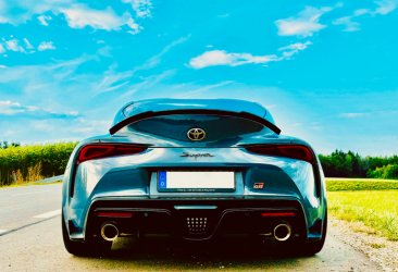 Supra Heck.jpeg