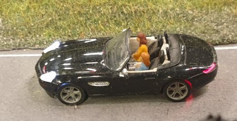 20240805_113348.jpg 20240805_113348.jpg
