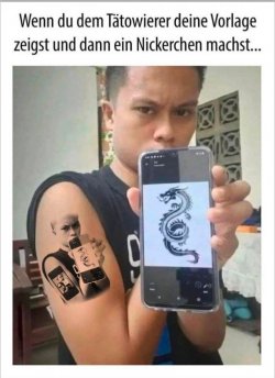 1722853380221.jpeg