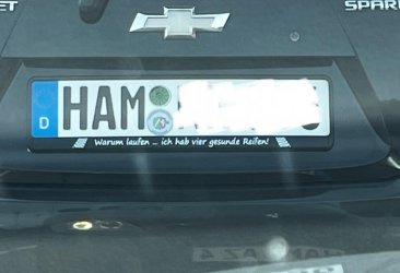 IMG_4825.jpeg