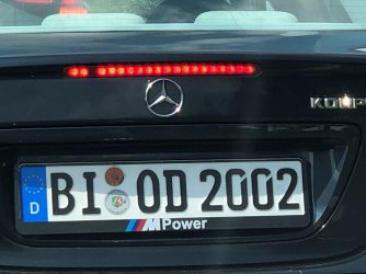 IMG_5336kl.jpeg
