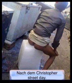 WhatsApp Bild 2024-08-06 um 13.08.01_578cdae2.jpg