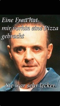 WhatsApp Bild 2024-08-06 um 14.43.32_7d3fe892.jpg