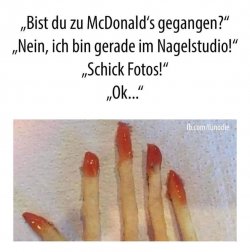 FB_IMG_1722971796370.jpg