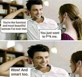 FB_IMG_1722513303696.jpg