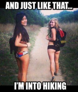 FB_IMG_1721127893249.jpg