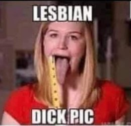 FB_IMG_1722342377160.jpg