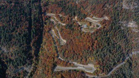 DJI_0748.JPG DJI_0748.JPG