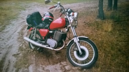 WP_20161210_010.jpg