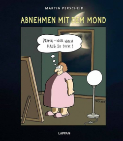 IMG_0227.png