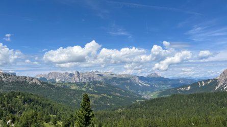 IMG_2673.jpeg
