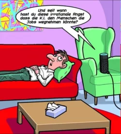5967981-cd88830e23ea6c1f77bca6ebe45658e8.webp