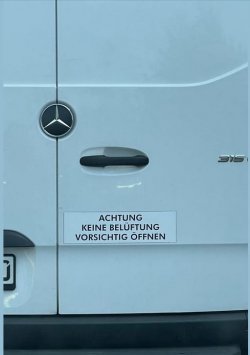 Belüft ohne.JPG