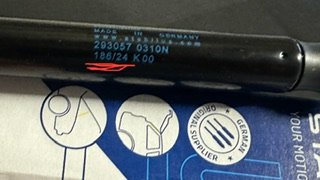 IMG_2540.jpeg