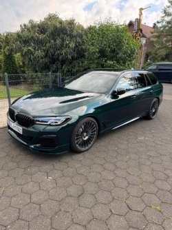 IMG_1050.jpeg