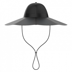 1723381143217.png