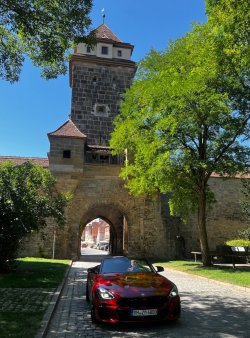 IMG_8999.jpeg
