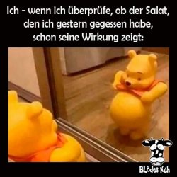 FB_IMG_1723392345746.jpg